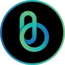 Brainedge