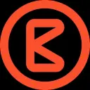 Brasa Finance