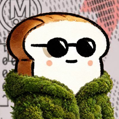 Bread.mega