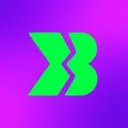Breakout