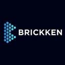 Brickken