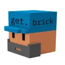 Bricklayer