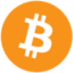 Bridged BTC (Superposition)