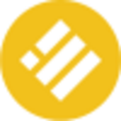 Bridged BUSD