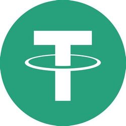 Linea Bridged USDT (Linea)