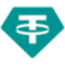 Manta Pacific Bridged USDT (Manta Pacific)