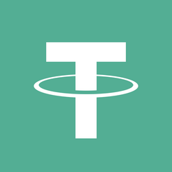 TON Bridged USDT (TON)