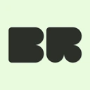 Brillion
