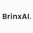 BrinxAI