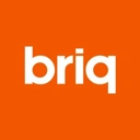 briqs