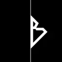 Brix