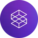 BSOS