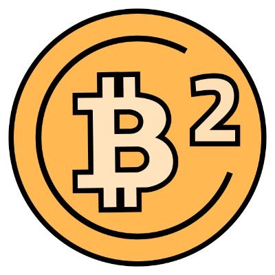 B² Network