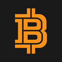 BTC DEX