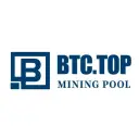 BTC.TOP