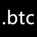 BtcName