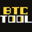 BTCTool