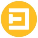BTU