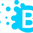 Bubble Protocol