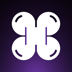 Bubblebid
