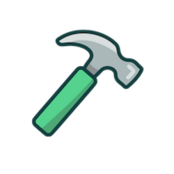 buidl