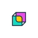 buidlbox