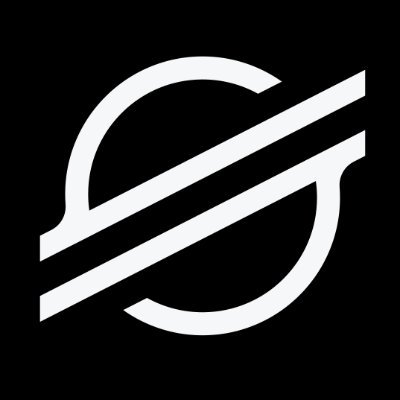 Build on Stellar