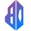 Builder DAO