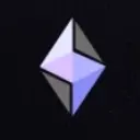BuilderNet