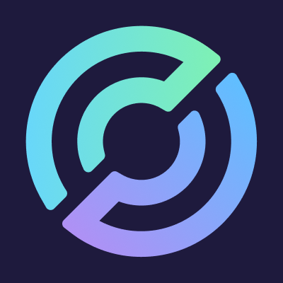 BuildOnCircle