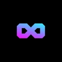 Buildoor Labs