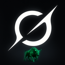 Bull