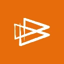 Bulla Network