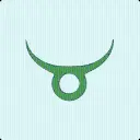 BullaExchange