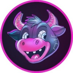 BullArena