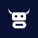 BullBot