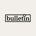 Bulletin