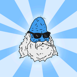 BUMPCOIN