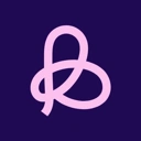 Bundle
