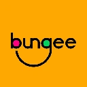 Bungee