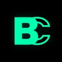 BunkerCoin