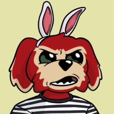 Bunny
