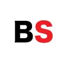 BurraSec