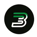Burst Finance