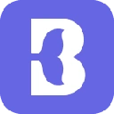 BusyWhale