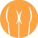 Buttcoin