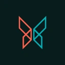Butterfly Protocol