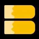 ButterNetwork