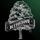 Buttonwood