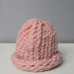 BUY THE HAT